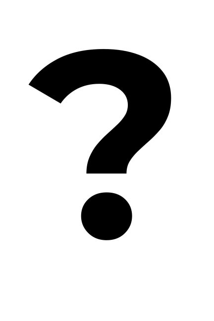 Cover of A Discovery of 4